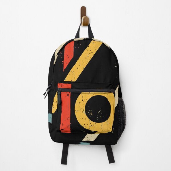 Item preview, Born in 1990 designed and sold by wizchoice.