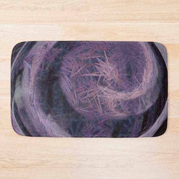 Item preview, Centrifugal designed and sold by Valda Hilley.