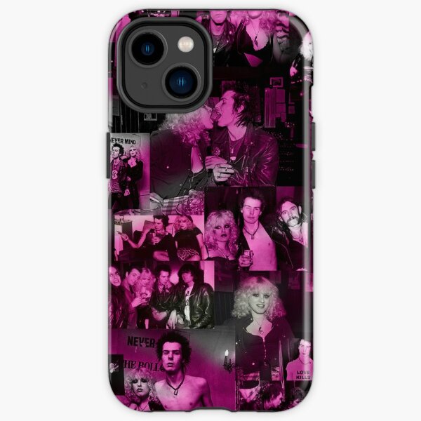 Larc En Ciel Phone Cases for Sale Redbubble