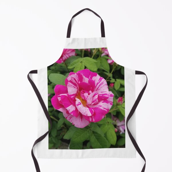Item preview, Gorgeous Rose Blends designed and sold by mymysterycloset.