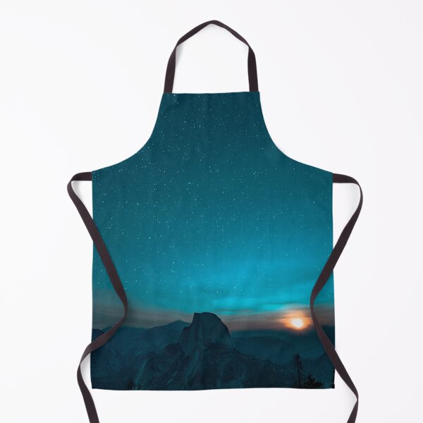 Item preview, Beautiful Blue Star Galaxy designed and sold by newburyboutique.