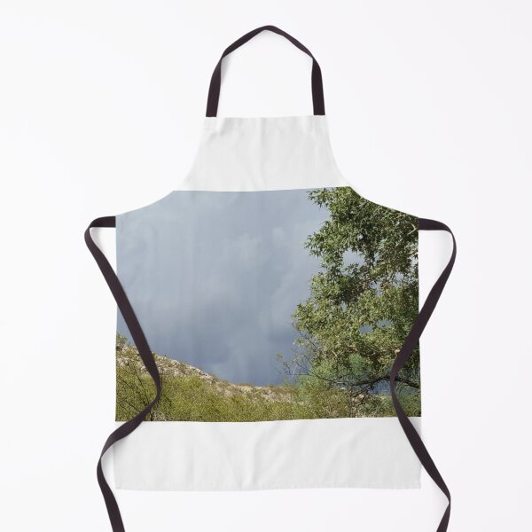 Item preview, Storm Clouds over Arizona designed and sold by mymysterycloset.