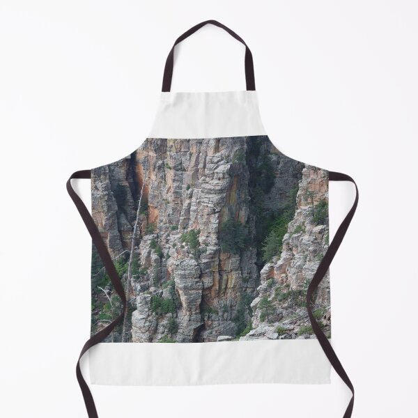 Item preview, Deep In Mogollan Rim Arizona designed and sold by mymysterycloset.