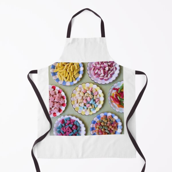 Item preview, Delicious Candy designed and sold by newburyboutique.
