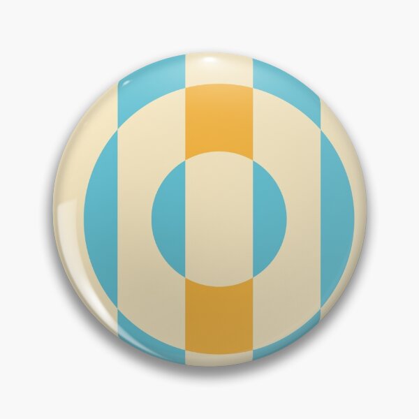 Item preview, circular patchwork designed and sold by artistgaf.