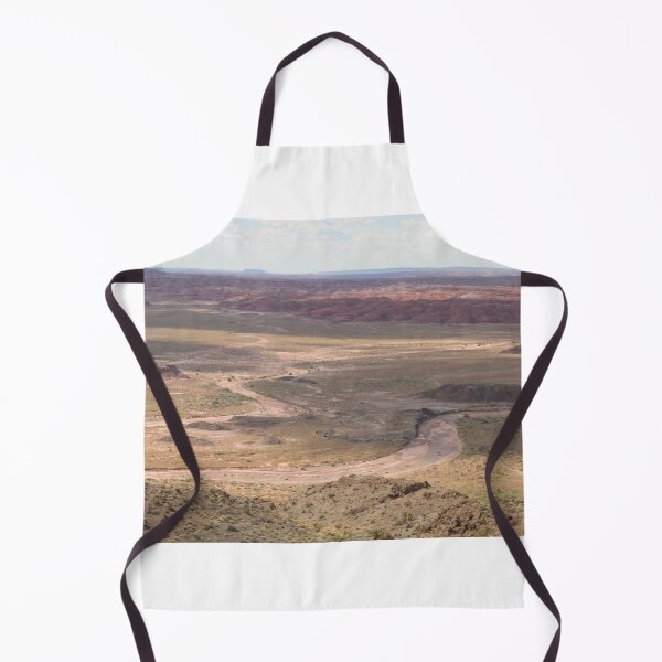 Item preview, Painted Desert designed and sold by mymysterycloset.