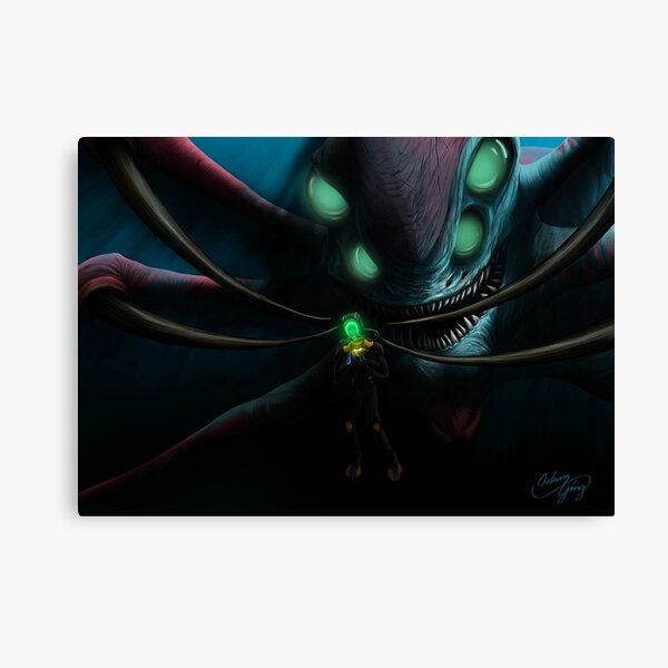 subnautica game for sell subnautica game for sell