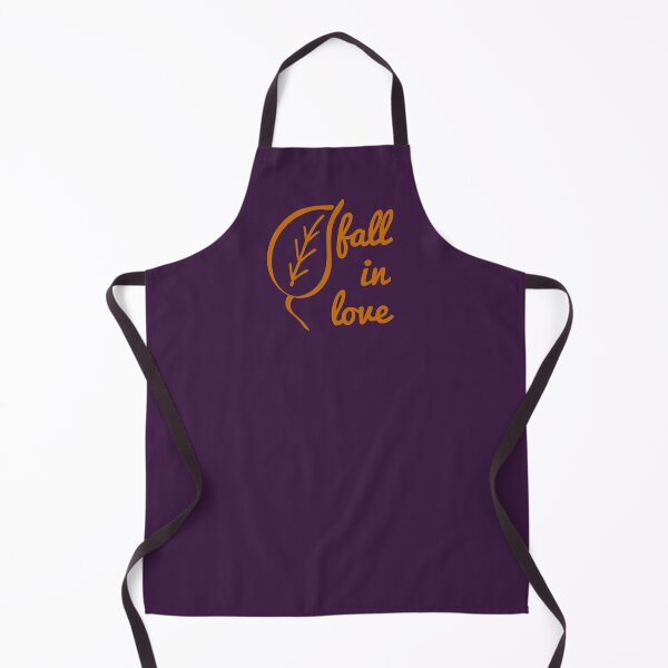 Item preview, Fall in Love designed and sold by BeYOUtifulFaith.