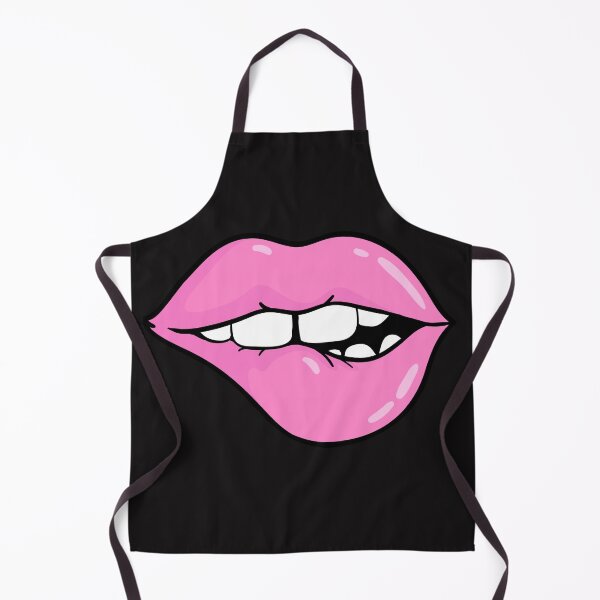Item preview, Something To Say designed and sold by mymysterycloset.