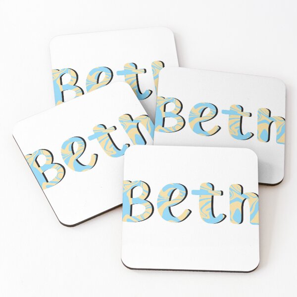 Item preview, Beth Custom designed and sold by AmandazDesigns.