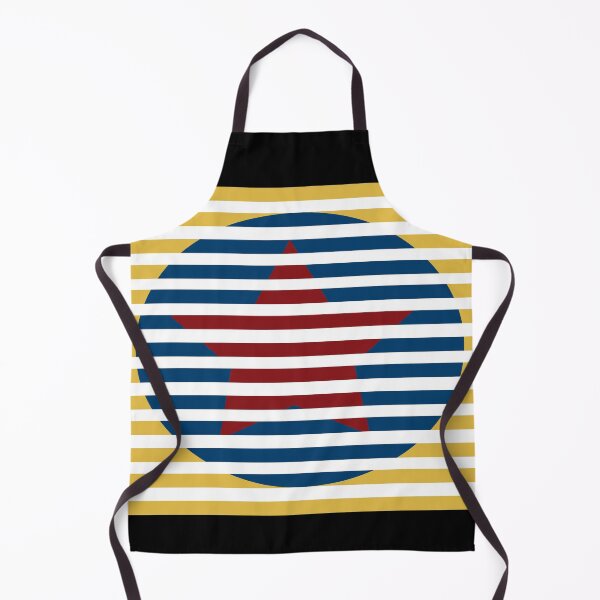 Item preview, Tricolor Star Logo designed and sold by leeloolook.