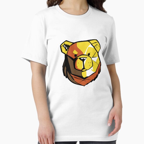 Item preview, ROBUST BEAR BASIC designed and sold by Robust.