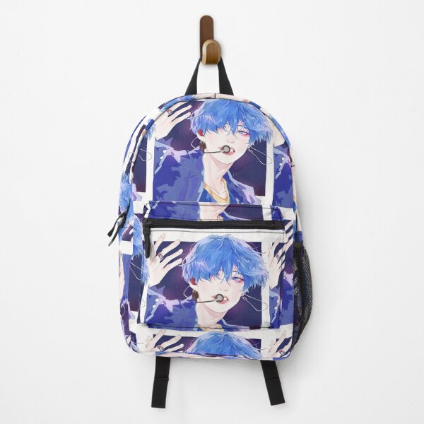Item preview, tay bts designed and sold by BAEKY Smith.