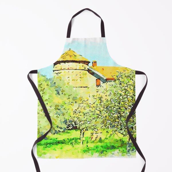Item preview, Farmer with silos in the olive grove designed and sold by Giuseppe Cocco.