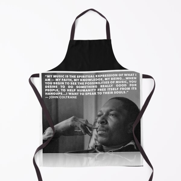 Item preview, Coltrane designed and sold by Adam Foster.