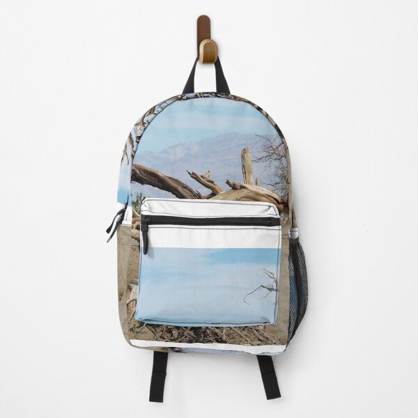 Item preview, Deserted Desert adventure designed and sold by Nigflute.
