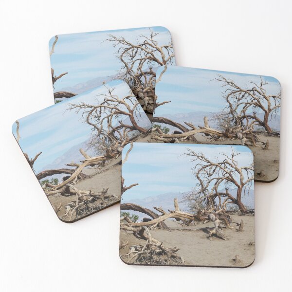 Item preview, Deserted Desert adventure designed and sold by Nigflute.