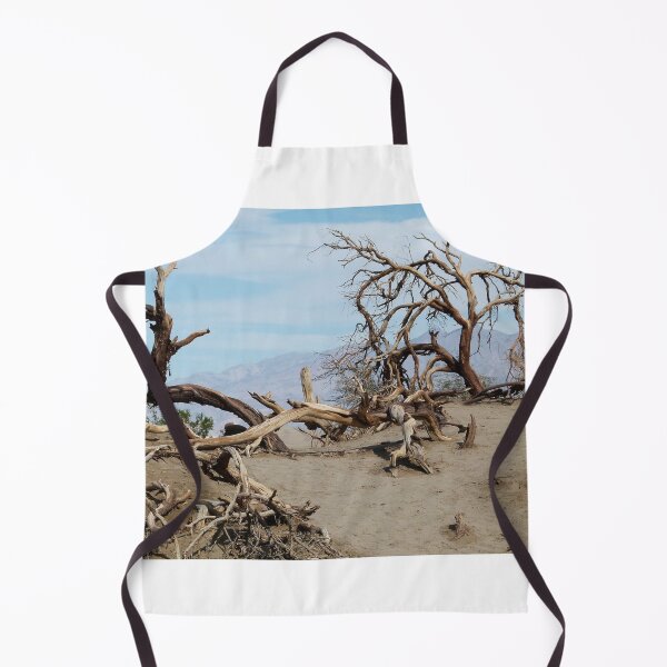 Item preview, Deserted Desert adventure designed and sold by Nigflute.