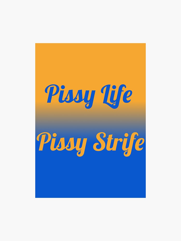 asijský sex pohyb