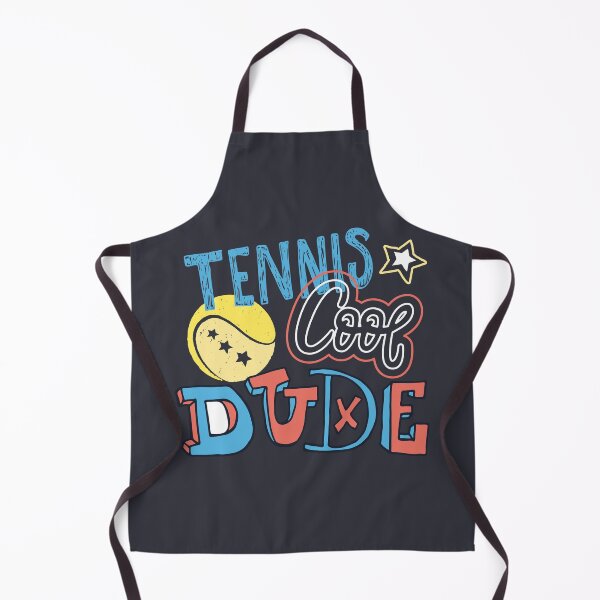 Item preview, Cool tennis designed and sold by SportArtGame2.