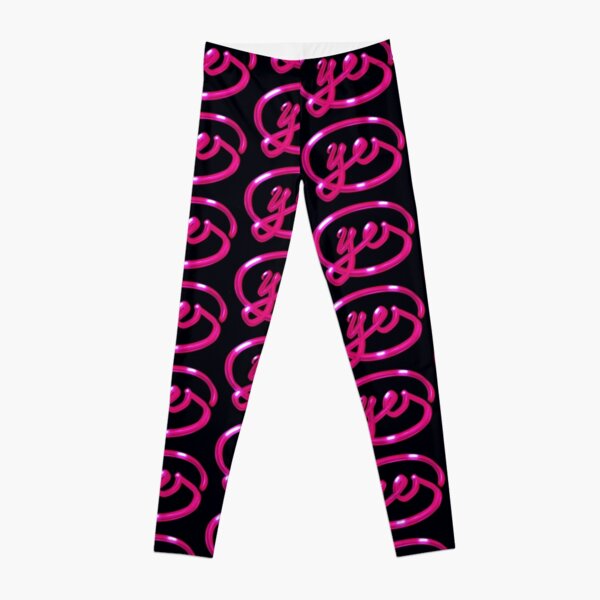 Happy Birthday Leggings for Sale by FabSpark