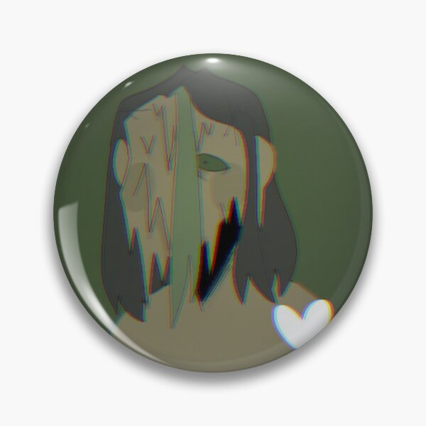 Item preview, — morro designed and sold by vanadey.