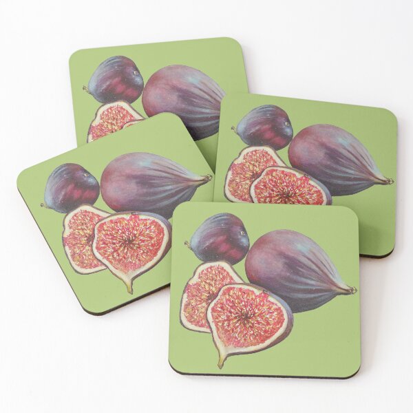 Item preview, Summer treat designed and sold by AnaMariaPop.