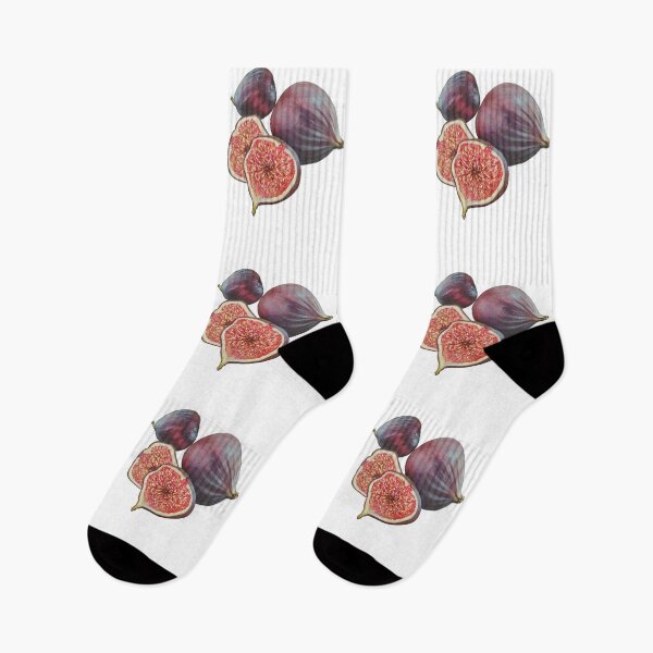 Item preview, Summer treat designed and sold by AnaMariaPop.