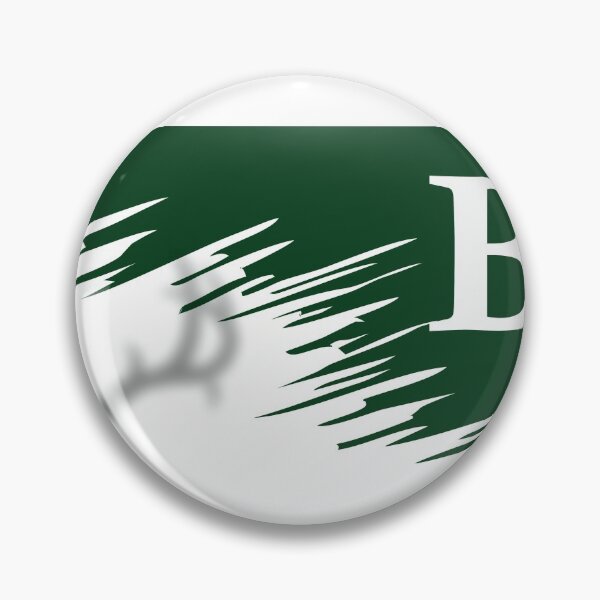 Item preview, bucks-milwaukee designed and sold by malek M O.