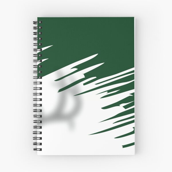 Item preview, bucks-milwaukee designed and sold by malek M O.
