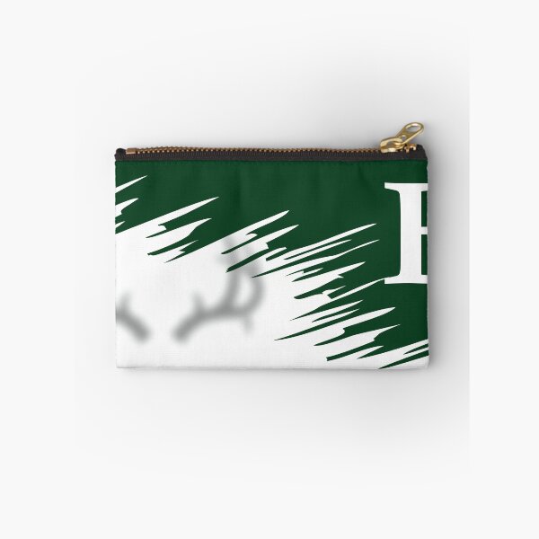 Item preview, bucks-milwaukee  designed and sold by malek M O.