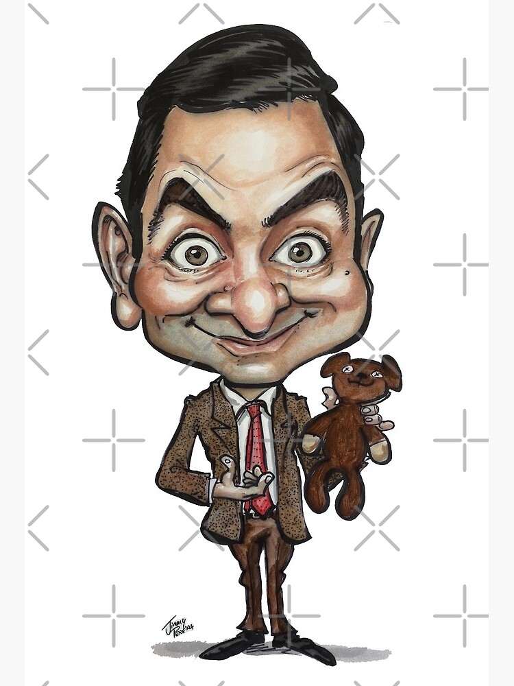 Mr bean : coloring book: coloring book for kids, A Fun Coloring Gift Book  for kids. (Paperback) - Walmart.com