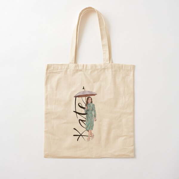 perry ellis middleton luggage