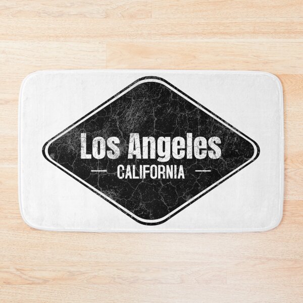 Item preview, Los Angeles California designed and sold by Gustavo Navarro.