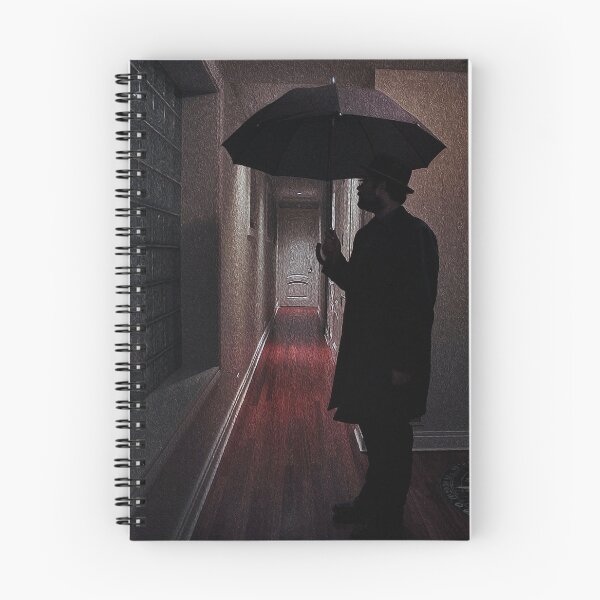 Item preview, Raining Paint designed and sold by R. R. Branstrom.