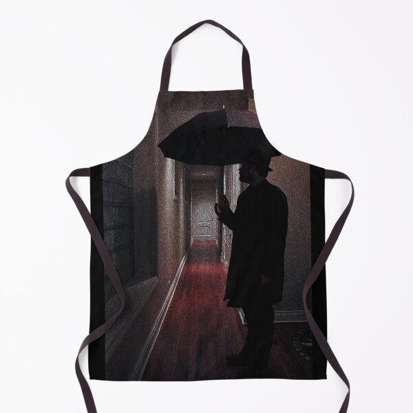 Item preview, Raining Paint designed and sold by R. R. Branstrom.