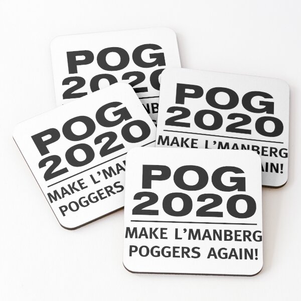 Item preview, POG 2020 designed and sold by mistyp72.
