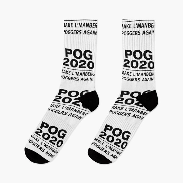 Item preview, POG 2020 designed and sold by mistyp72.