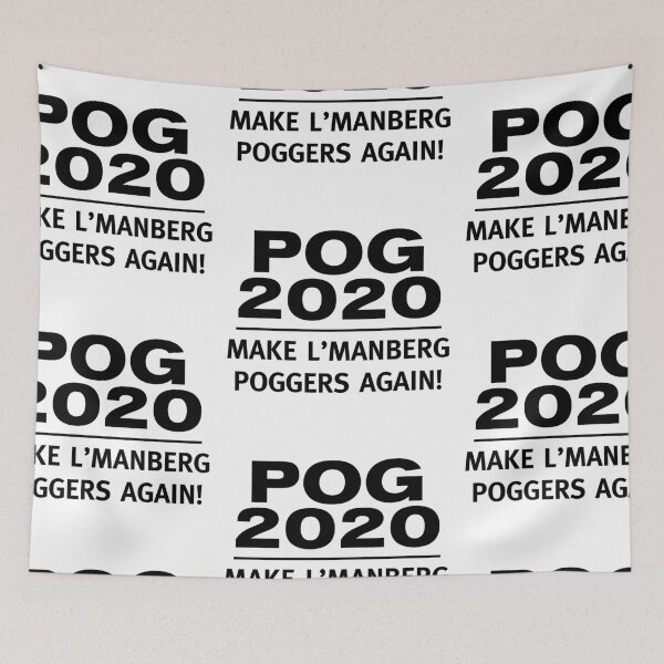 Item preview, POG 2020 designed and sold by mistyp72.