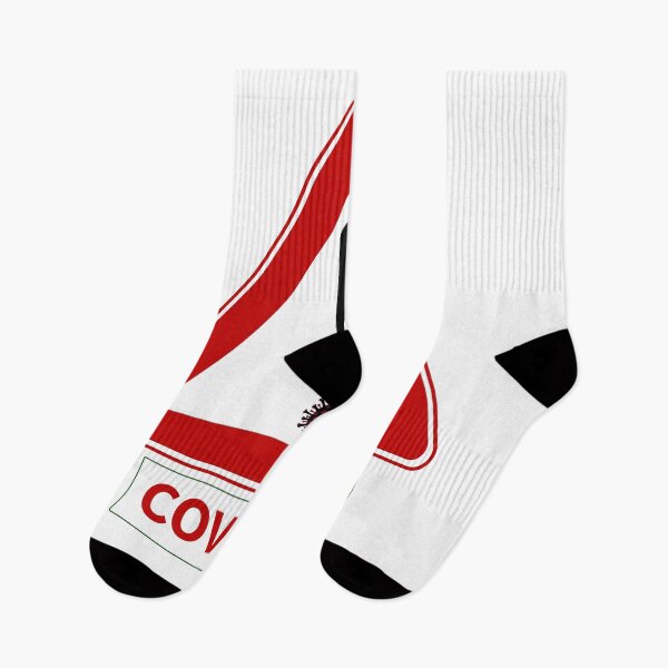 Item preview, covid 19 designed and sold by royal studio.