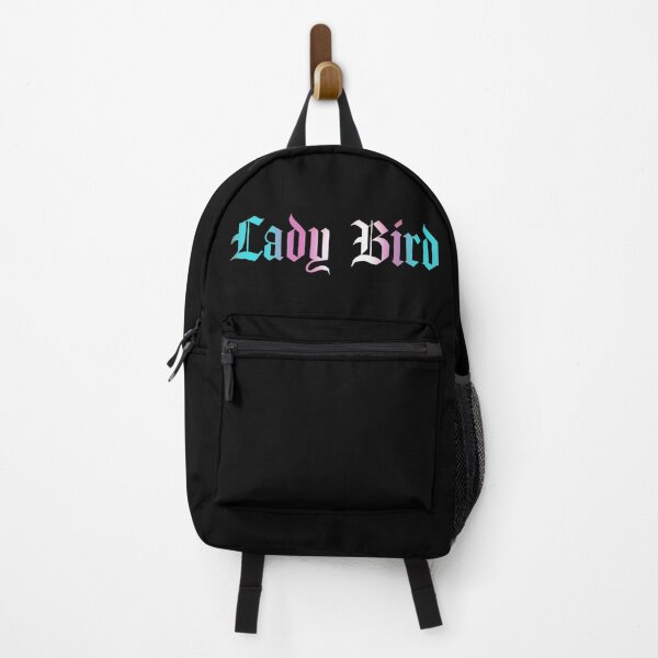 Item preview, Lady Bird Logo Transgender Pride Flag designed and sold by milliondreams.