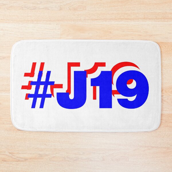 Item preview, Juneteenth designed and sold by ampuloso.