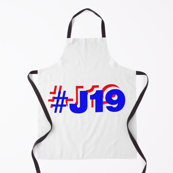 Item preview, Juneteenth designed and sold by ampuloso.