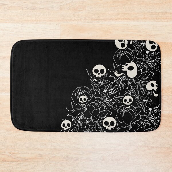 Item preview, Simple Halloween Party Decor designed and sold by Ribsa.