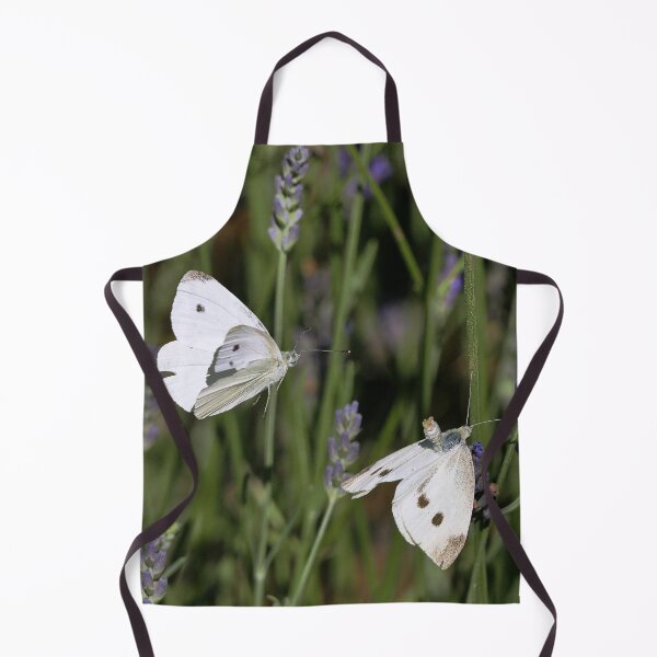 Item preview, Love Papillons - Butterfly 12 (t) Okaio Création Panasonic fz 1000 510.000 photos 2016 designed and sold by o.okaïo.