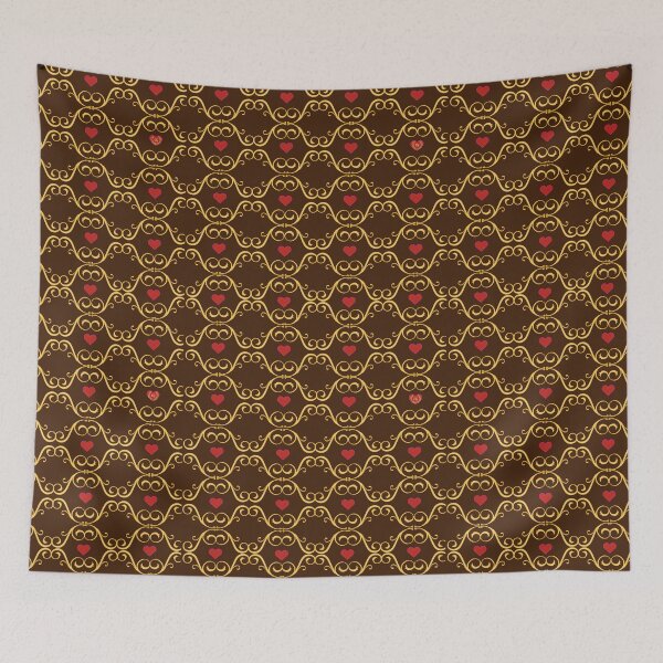 Item preview, Elegant arabesque stylish pattern designed and sold by Carmelagaminde.