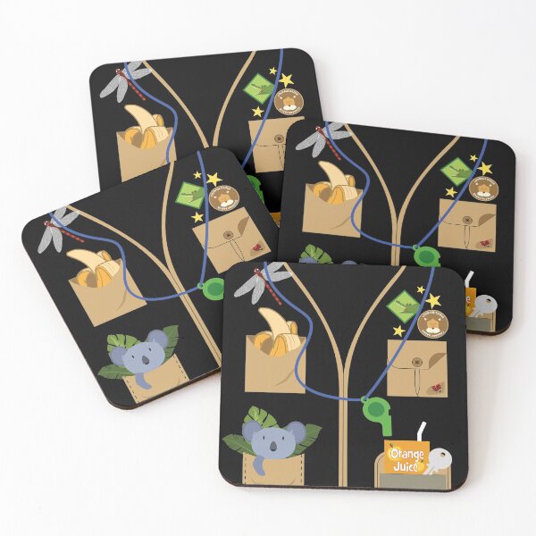 Artikelvorschau, Safari Jungle Explorer DIY Zookeeper Kostüm für Kinder Geschenk entworfen und verkauft von Rzelemenz.