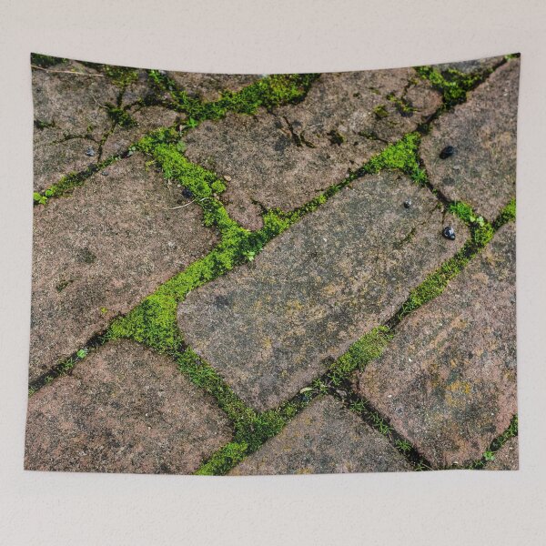 Item preview, Moss designed and sold by Nathan Pipkorn.