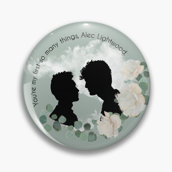 Item preview, first many things flowers designed and sold by lessiops.