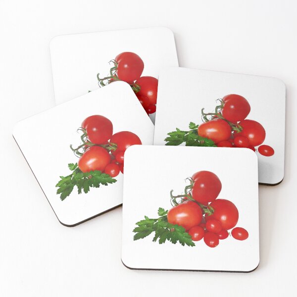 Item preview, Tomatos designed and sold by Lupappdesigns.